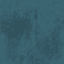 Plush Teal