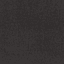 Sierra Charcoal