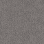 Vespa Grey