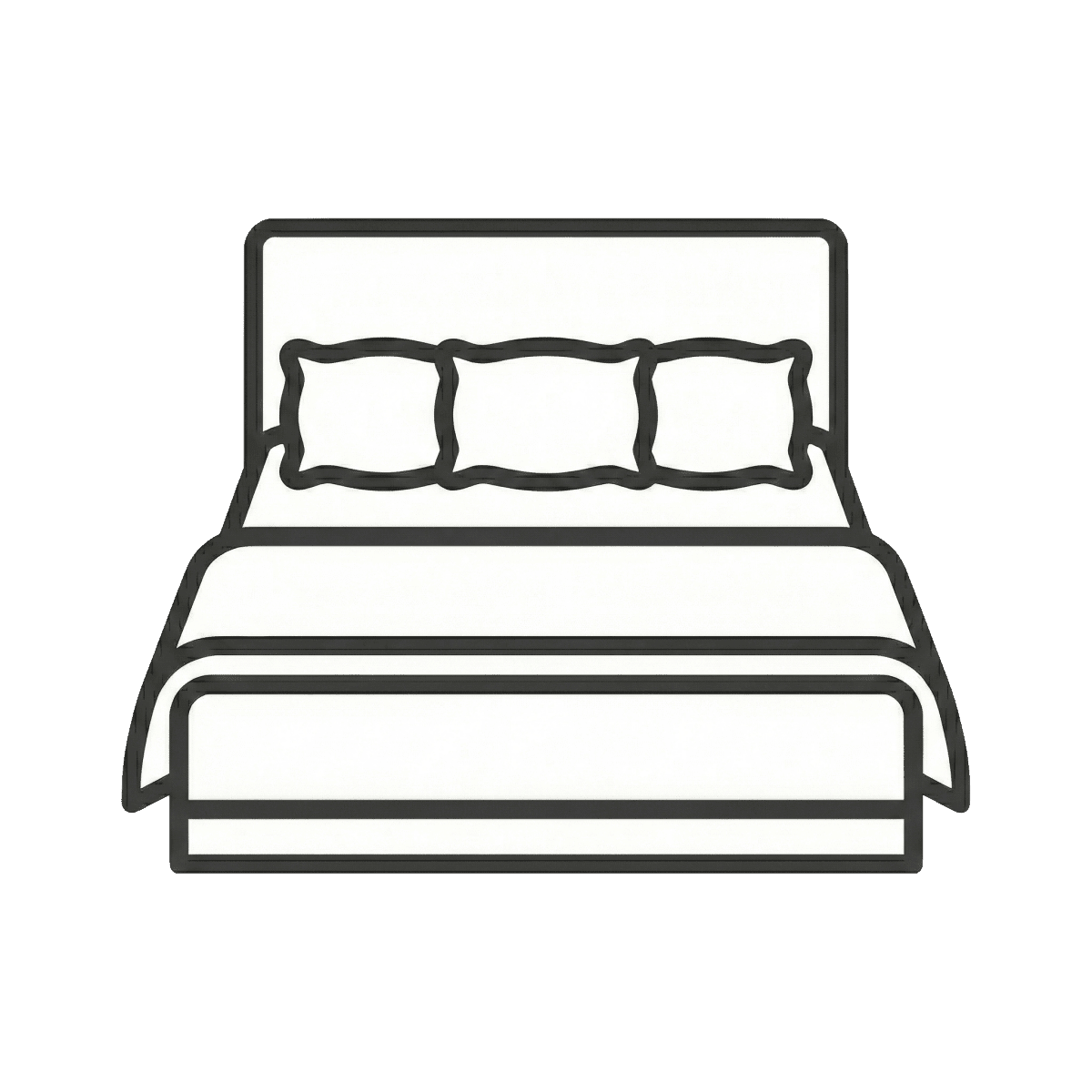 Kingsize