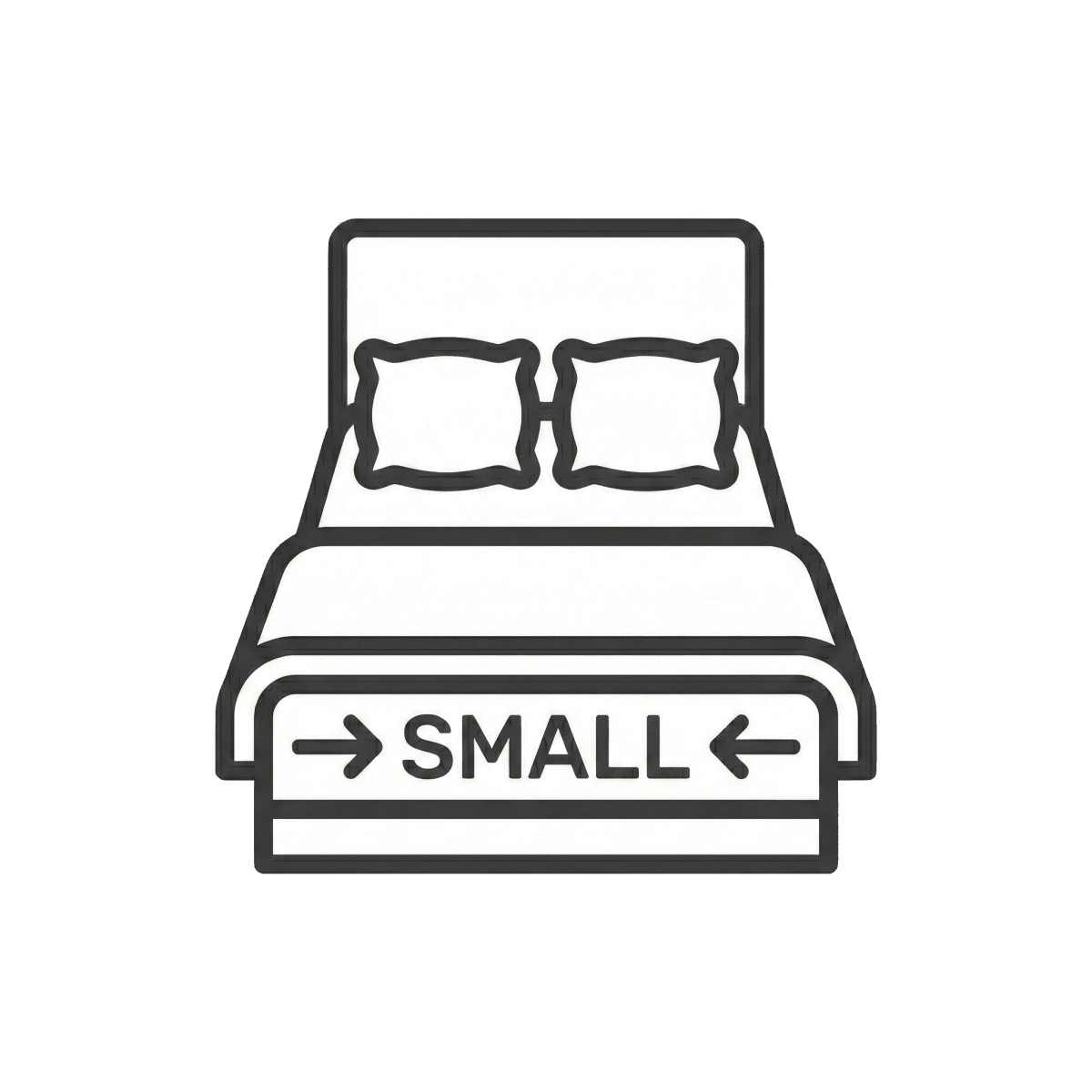 Small Double