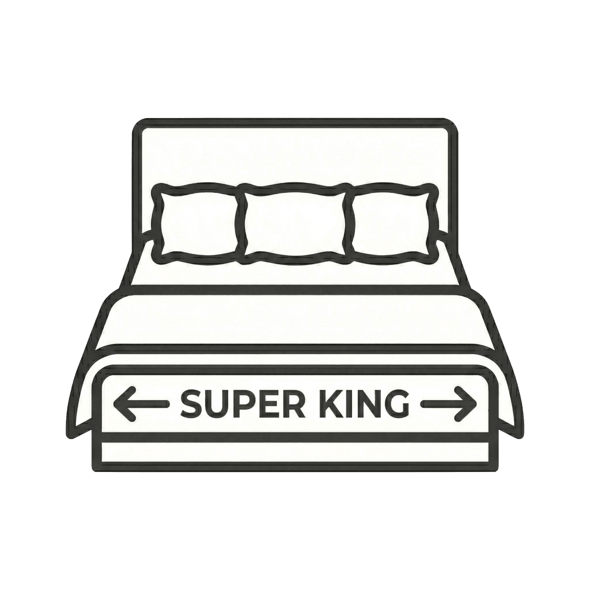 Super Kingsize