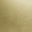 ANTIQUE BRASS