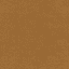 Aston Almond