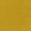 Aston Citrus