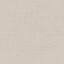 Aston Linen