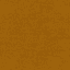 Aston Mustard
