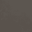 BORELLI STEEL