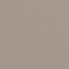 BORELLI TAUPE