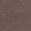 DAPPLE CHOCOLATE