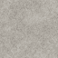DAPPLE SILVER
