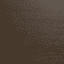 DARK WOOD BRASS