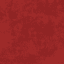 Dove Coral