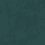 Dove Emerald