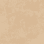Dove Sand