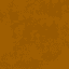 Dove Tumeric