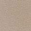 FABIA LINEN