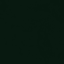 Heritage Bottle Green