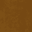 Heritage Saffron