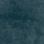 JOY TEAL