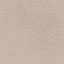 MALO BEIGE