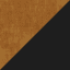 MALO CINNAMON CHARCOAL