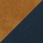 MALO CINNAMON MARINE