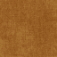 MALO CINNAMON
