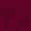 Plush Claret