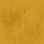 Plush Mustard