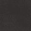 Sierra Charcoal