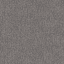 Vespa Grey