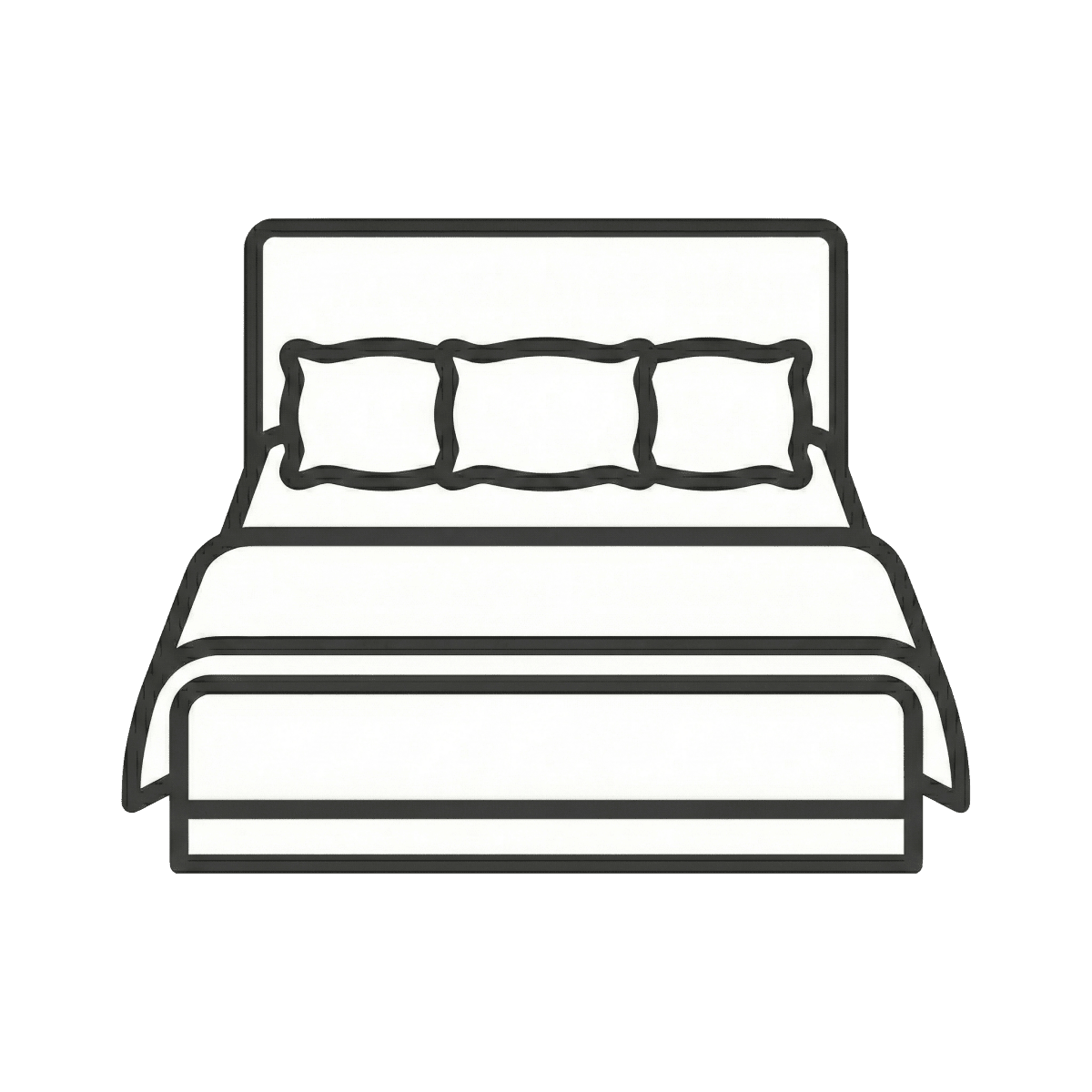Kingsize
