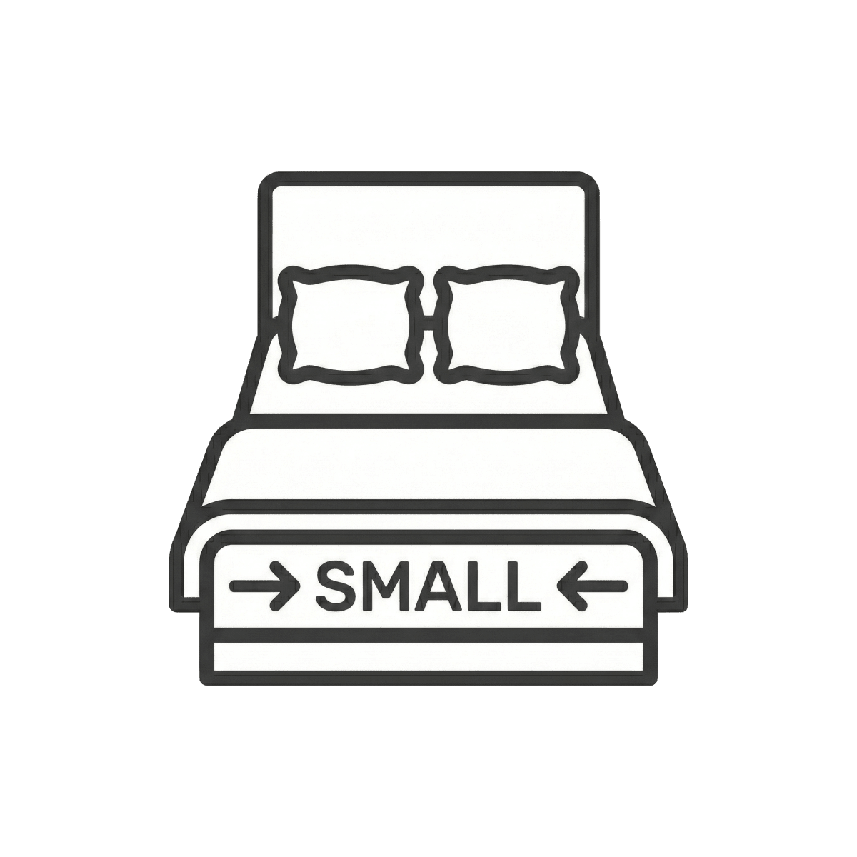 Small Double