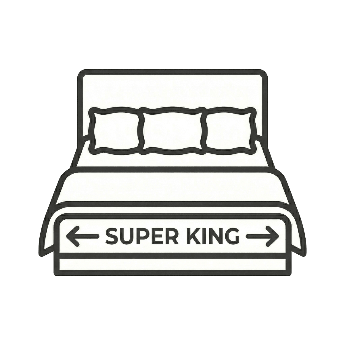 Super Kingsize