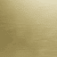 ANTIQUE BRASS