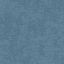 Ascot Cobalt