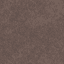 DAPPLE CHOCOLATE