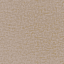 FABIA LINEN