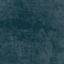 JOY TEAL