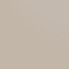 LEAD GREY
