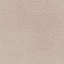 MALO BEIGE