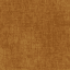 MALO CINNAMON