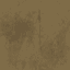 PLUSH KHAKI